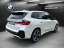 BMW X1 sDrive20i