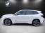 BMW X1 sDrive20i