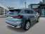 BMW X1 xDrive20d