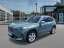 BMW X1 xDrive20d