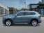 BMW X1 xDrive20d