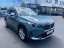 BMW X1 xDrive20d