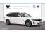 BMW 320 320d Touring