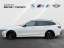 BMW M340 M340i xDrive