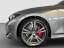 BMW M340 M340i xDrive