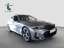 BMW M340 M340i xDrive