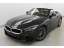 BMW Z4 Roadster sDrive30i