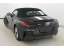 BMW Z4 Roadster sDrive30i