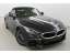 BMW Z4 Roadster sDrive30i