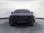 BMW i5 eDrive40