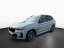 BMW X3 M40i