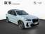 BMW X3 M40i