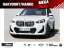 BMW X1 sDrive18i