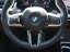 BMW X1 sDrive18i