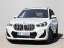 BMW X1 sDrive18i