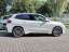 BMW X1 sDrive18i