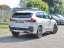 BMW X1 sDrive18i