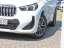 BMW X1 sDrive18i