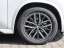 BMW X1 sDrive18i