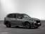 BMW X5 xDrive50e