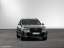 BMW X5 xDrive50e