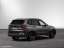 BMW X5 xDrive50e