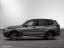 BMW X5 xDrive50e