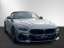 BMW Z4 Roadster sDrive20i