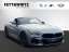 BMW Z4 Roadster sDrive20i