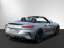 BMW Z4 Roadster sDrive20i