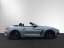 BMW Z4 Roadster sDrive20i