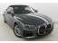 BMW 420 420d Cabrio