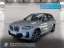 BMW X3 xDrive30d