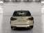 BMW X3 xDrive30d