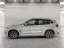 BMW X3 xDrive30d