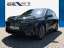 BMW iX xDrive40