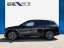 BMW iX xDrive40