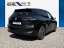 BMW iX xDrive40