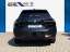 BMW iX xDrive40