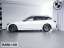 BMW 320 320d Touring