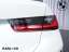 BMW 320 320d Touring