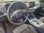 BMW 320 320d Touring xDrive