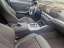 BMW 320 320d Touring xDrive