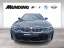 BMW 320 320d Touring xDrive