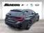 BMW 320 320d Touring xDrive