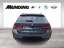 BMW 320 320d Touring xDrive