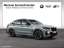 BMW X4 M40i