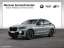 BMW X4 M40i