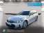 BMW 320 320i Touring