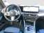 BMW 320 320i Touring